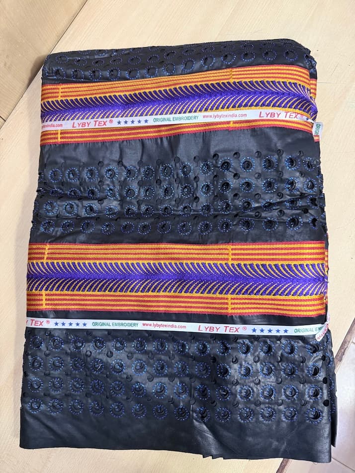 Air Condition Brissi with Stone 2