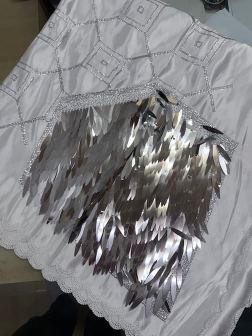 40 Cupstone Meba Duku 4