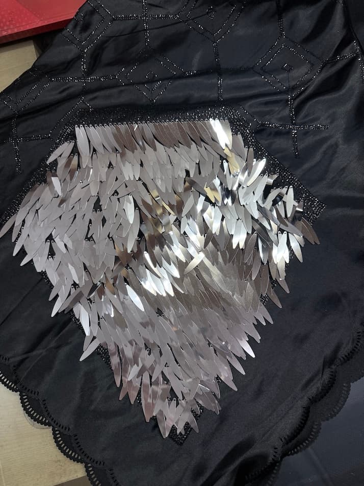 40 Cupstone Meba Duku 3