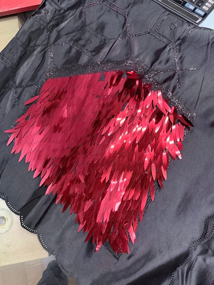 40 Cupstone Meba Duku 2