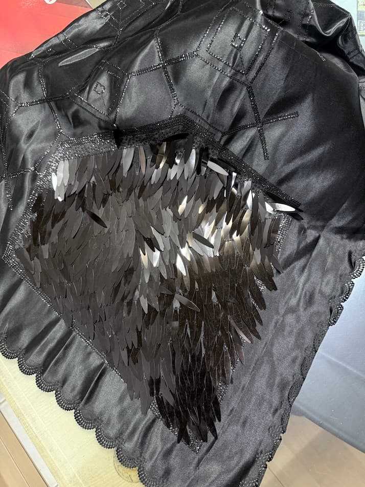 40 Cupstone Meba Duku 1